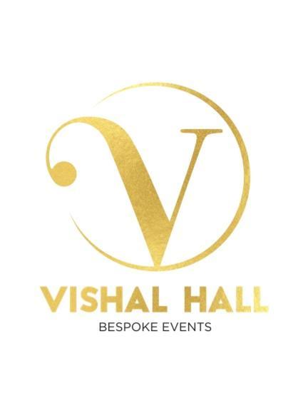 Vishal Hall Hotel Mumbai Ngoại thất bức ảnh